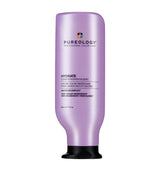 Harrods Pureology Hydrate Hair Conditioner for Dry Hair 266ml- Buy online at McGrocer