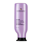 Pureology Hydrate hair conditioner 266ml, imported from the UK