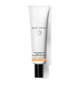 Harrods Bobbi Brown Vitamin Enriched Skin Tint Tinted Moisturiser- Buy online at McGrocer