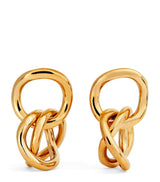 Harrods Isabel Marant Multi-Hoop Earrings- Buy online at McGrocer