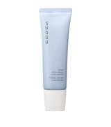 Harrods Suqqu Suminokou Hand Treatment Hand Cream 50ml- Buy online at McGrocer