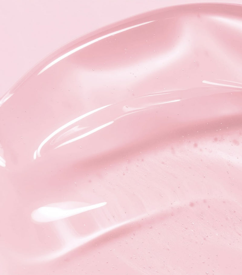 By Terry lip oil serum - British product
