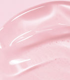 By Terry lip oil serum - British product