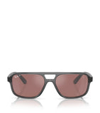 Ray-Ban Scuderia Ferrari sunglasses RB4414M, imported from the UK