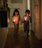 Zoofamily Zoo Light Dino night light (British brand)