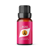 Superdrug Aroma Energy Rose Dilute Essential Oil 10ml- Buy online at McGrocer