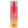 Collection Sunstoppable SPF Setting Spray - British product