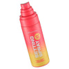 Collection Sunstoppable SPF Setting Spray - British product