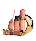 Carolina Herrera Good Girl lip gloss - British product