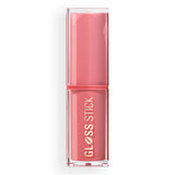 Superdrug Revolution Pout Lip Gloss Stick Sweet Rose- Buy online at McGrocer