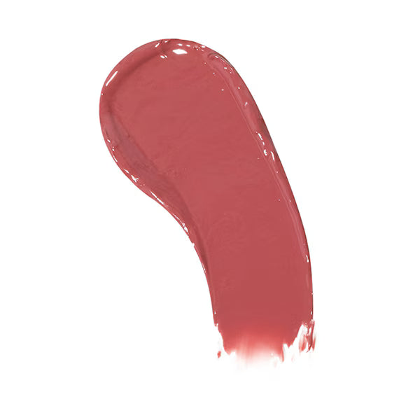Revolution Pout Lip Gloss Stick Sweet Rose, imported from the UK