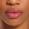 Revolution Pout Lip Gloss Stick Sweet Rose, imported from the UK