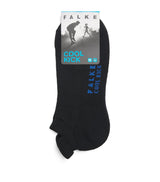 Harrods Falke Cool Kick Socks- Buy online at McGrocer