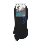 Falke Cool Kick socks for active adventures, imported from the UK