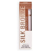Revolution Skin Silk Bronzer Stick Tan Caramel, imported from the UK