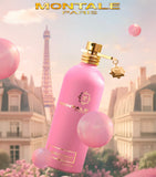 Montale Bubble Forever Eau de Parfum 100ml (British brand)