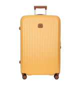 Harrods Bric's Taormina Spinner Check-In Suitcase (75cm)- Buy online at McGrocer