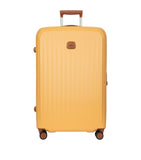 Bric's Taormina spinner suitcase 75cm, UK version