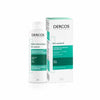 Vichy Dercos Oil Control Shampoo 200ml (British brand)