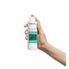 Vichy Dercos Oil Control Shampoo 200ml (British brand)