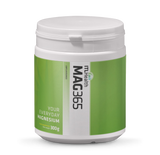Holland & Barrett Mag365 Ionic Magnesium Citrate Unflavoured Powder 300g- Buy online at McGrocer