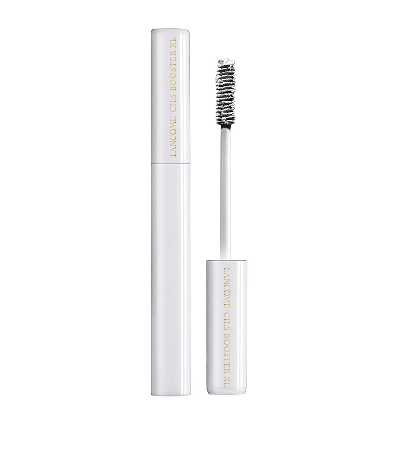 Lancôme Cils Booster XL mascara primer 5.5ml (British brand)