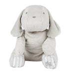 Tartine et Chocolat Lucien Le Chien dog plush toy 25cm (British brand)