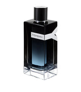 Harrods Yves Saint Laurent Y Eau de Parfum 200ml- Buy online at McGrocer