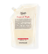 Harrods Kiehl's Creme De Corps Refill Body Treatment 1L- Buy online at McGrocer