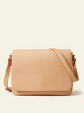 Louis Vuitton Monogram Musette Tango shoulder bag 25.5x20cm - British product