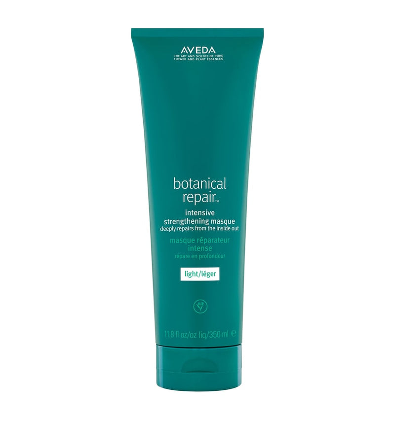 Aveda Botanical Repair Strengthening Masque Light 350ml (British brand)
