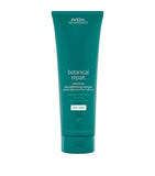 Aveda Botanical Repair Strengthening Masque Light 350ml (British brand)
