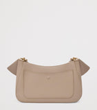 LOEWE Medium Ola shoulder bag - British product