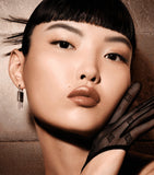 Givenchy Le Rouge Interdit Satin Lipstick, UK version
