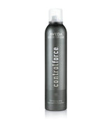 Harrods Aveda Control Force Hairspray Firm Hold 300ml- Buy online at McGrocer