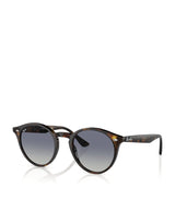 Harrods Ray-Ban Propionate 0RB2180 Sunglasses- Buy online at McGrocer