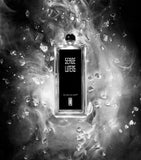 Serge Lutens Le Perce-Vent eau de parfum 50ml, UK version