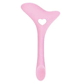 LUVYAH Eyeliner Guide Tool - British product