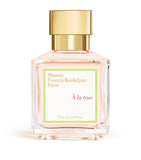 Maison Francis Kurkdjian À La Rose Eau de Parfum 70ml, imported from the UK