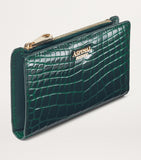 Aspinal Of London Small Mayfair Purse (British brand)