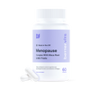 Bettervits Menopause Complex 60 capsules (British brand)