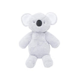 Chad Valley Koala Plush