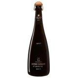 Champagne Henri Giraud MV17 75cl