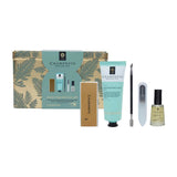 Champneys Pampering Manicure Gift