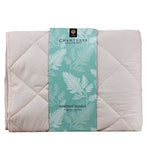 Champneys Weighted Blanket Gift