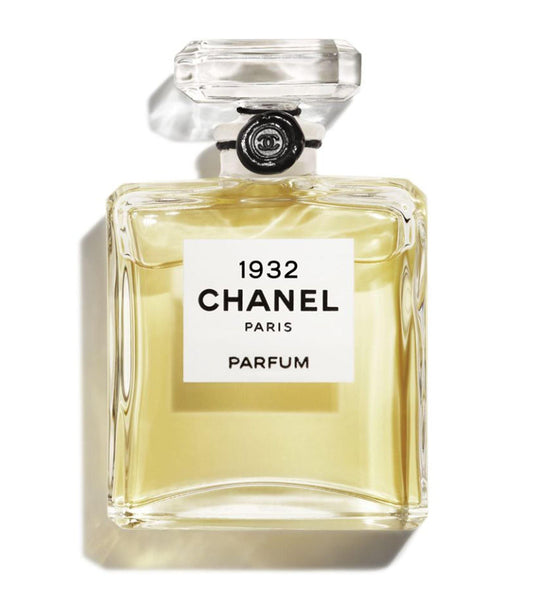 (1932) Les Exclusifs de CHANEL - Extrait (15ml) Perfumes, Aftershaves & Gift Sets Harrods   