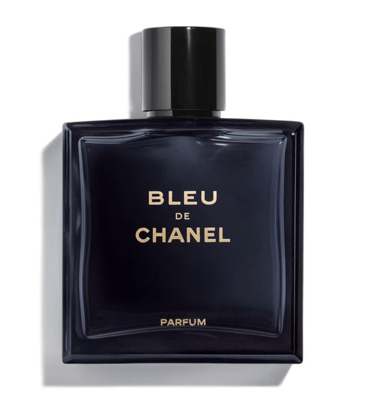 (BLEU DE CHANEL) Parfum Spray (100ml) GOODS Harrods   