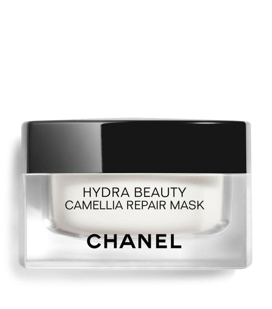 (CAMELLIA REPAIR MASK) Multi-Use Hydrating and Comforting Mask GOODS Harrods   