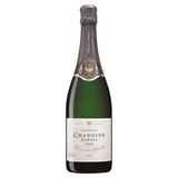 Chanoine Reserve Privee Brut 75cl