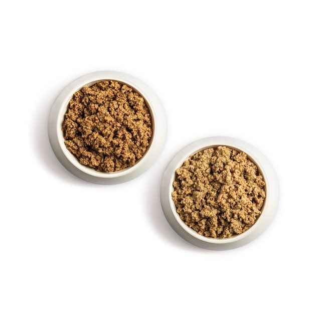 Chappie Adult Wet Dog Food Tins Favourites in Loaf 6 x 412g